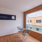 Dimore Italiane - Private 4* 코라레호