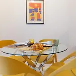 Dimore Italiane - Private 4*