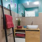 Dimore Italiane - Private 4*