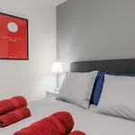 Dimore Italiane - Private 4*