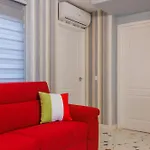 Dimore Italiane - Private