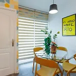 Dimore Italiane - Private 4*