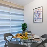 Dimore Italiane - Private