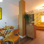 Dimore Italiane - Private 4* 코라레호
