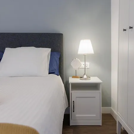 Aparthotel Dimore Italiane - Private 4*