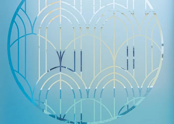 Dimore Italiane - Private קורלחו