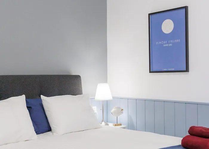 Dimore Italiane - Private קורלחו