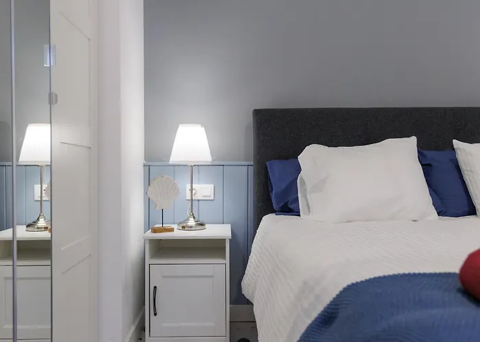 Dimore Italiane - Private