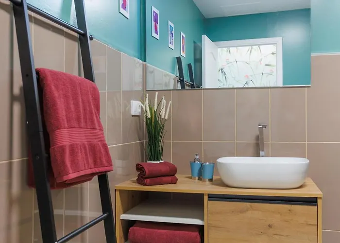 Dimore Italiane - Private 4*