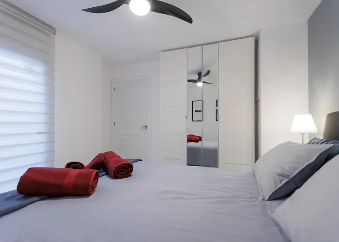 Dimore Italiane - Private 4* קורלחו