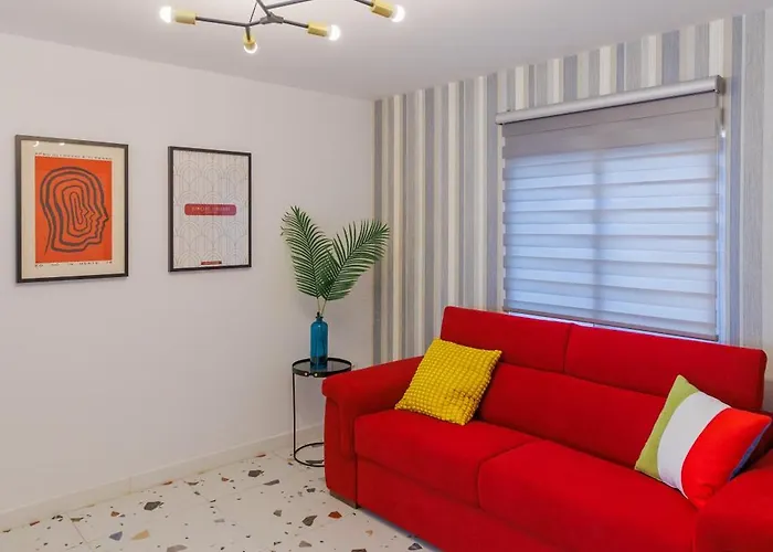 Dimore Italiane - Private