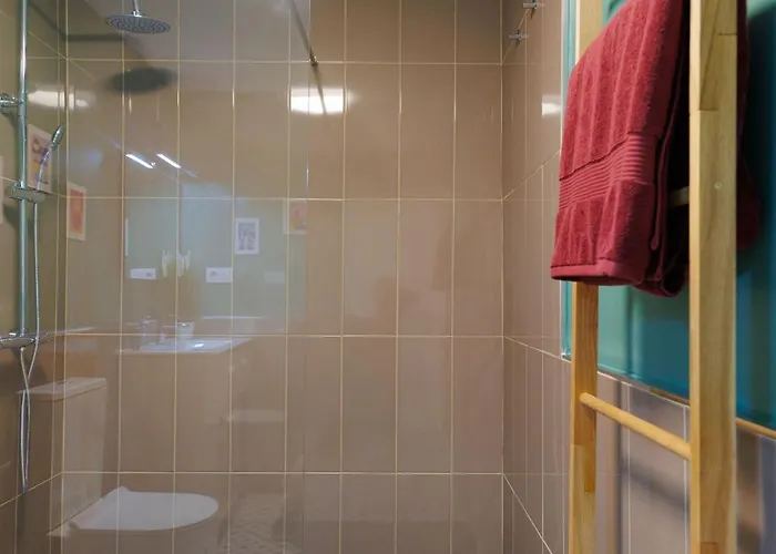 Dimore Italiane - Private קורלחו