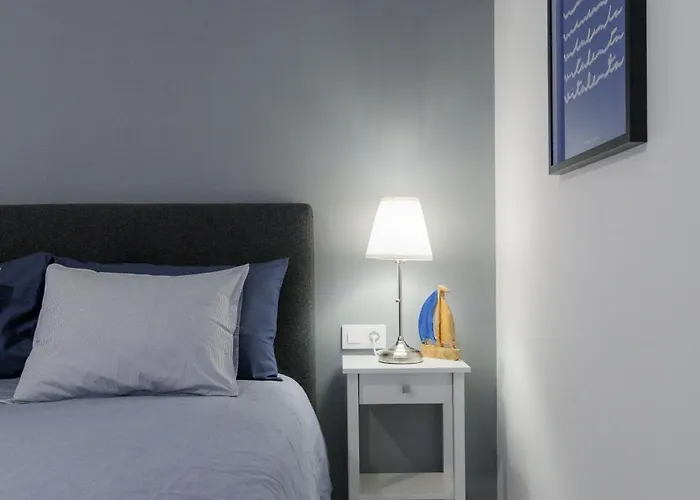 Dimore Italiane - Private 4* קורלחו