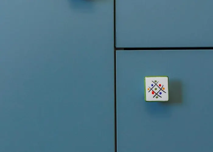 Dimore Italiane - Private מלון דירות