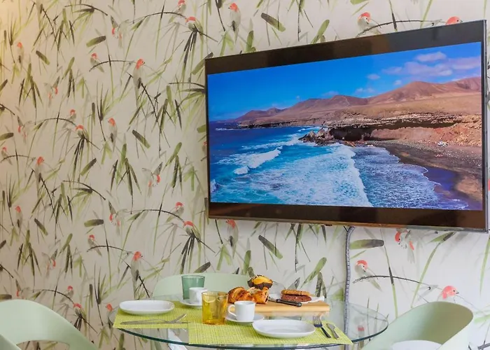 Dimore Italiane - Private מלון דירות 4*