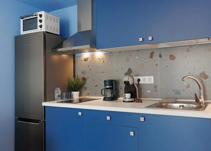 Dimore Italiane - Private