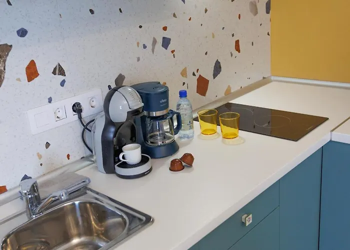 Dimore Italiane - Private 4*