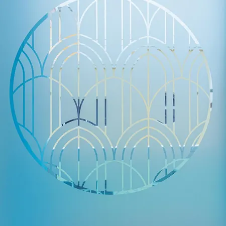 Dimore Italiane - Private Κοραλέχο