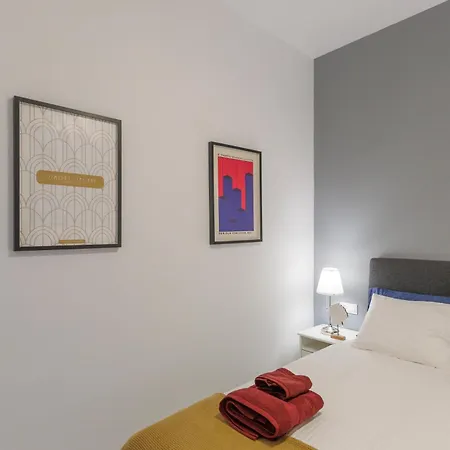 Dimore Italiane - Private كوراليهو