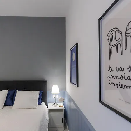 Dimore Italiane - Private 4* كوراليهو