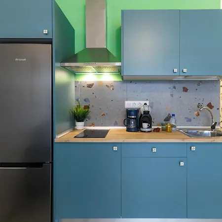 Dimore Italiane - Private كوراليهو