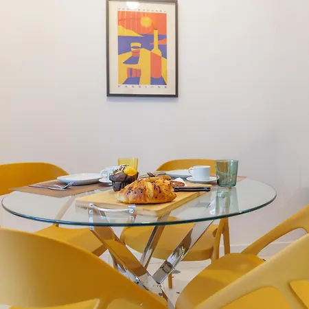 Dimore Italiane - Private 4*