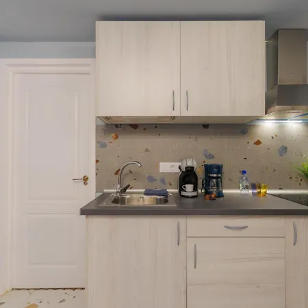 Dimore Italiane - Private 4* Κοραλέχο