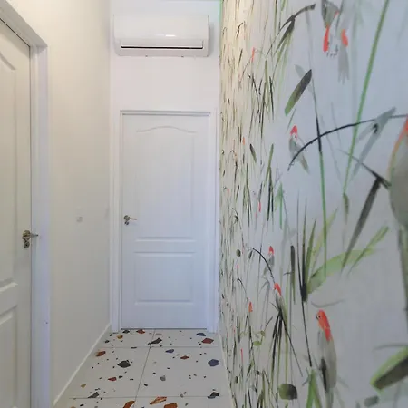 Dimore Italiane - Private Κοραλέχο