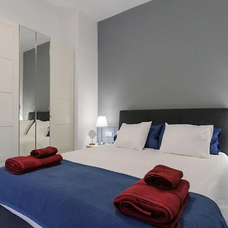 Dimore Italiane - Private كوراليهو