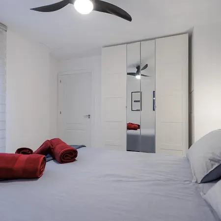 Dimore Italiane - Private 4* Κοραλέχο