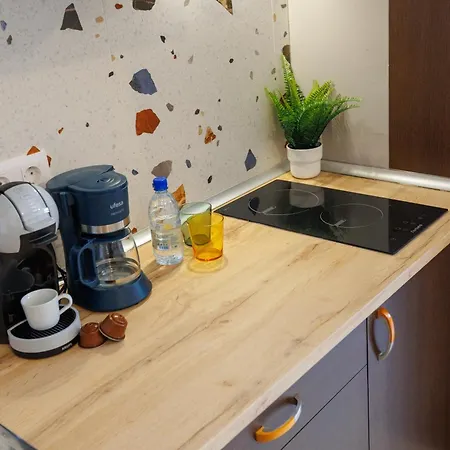 Dimore Italiane - Private 4*