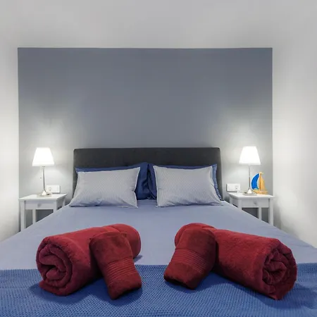 Dimore Italiane - Private كوراليهو