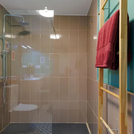 Dimore Italiane - Private Κοραλέχο