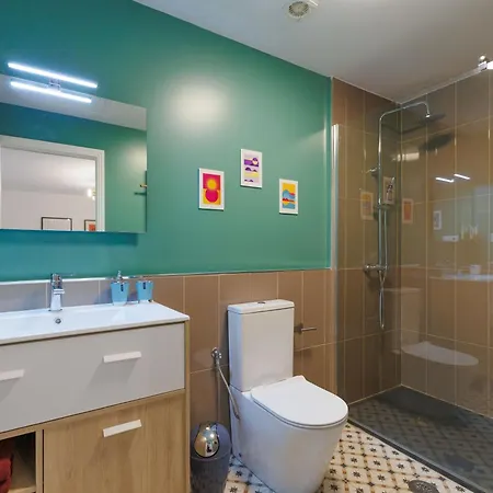 شقة فندقية Dimore Italiane - Private كوراليهو