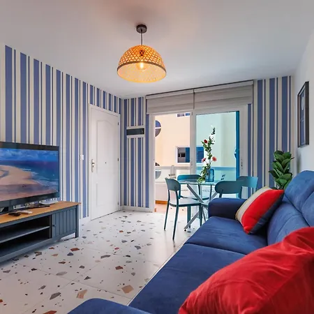 Dimore Italiane - Private