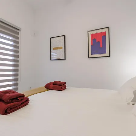 Dimore Italiane - Private Ξενοδοχείο με διαμερίσματα