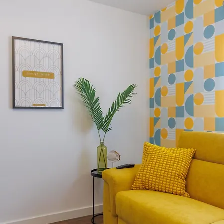 Dimore Italiane - Private شقة فندقية كوراليهو