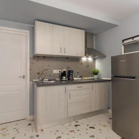 Dimore Italiane - Private 4* Κοραλέχο