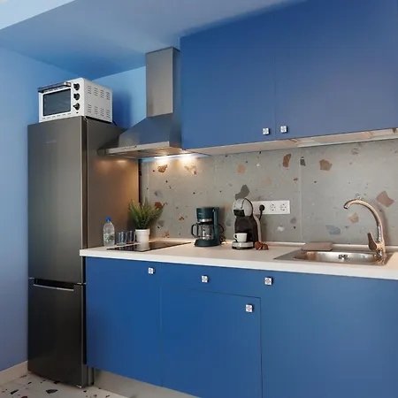 Dimore Italiane - Private