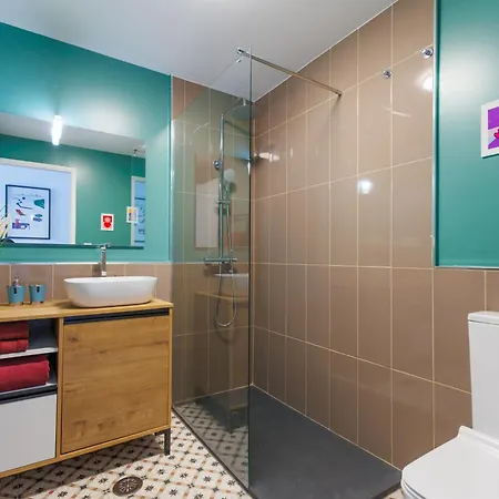 Dimore Italiane - Private 4* كوراليهو