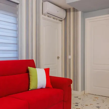 Dimore Italiane - Private