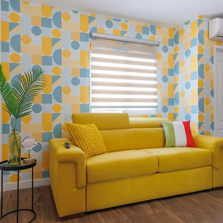 Dimore Italiane - Private شقة فندقية كوراليهو