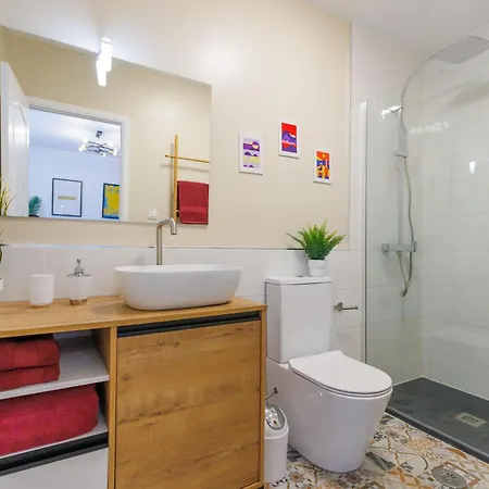 Dimore Italiane - Private 4*