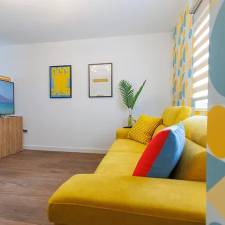 Dimore Italiane - Private Κοραλέχο