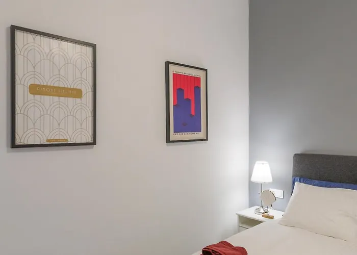 Dimore Italiane - Private كوراليهو