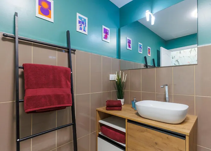 Dimore Italiane - Private 4*