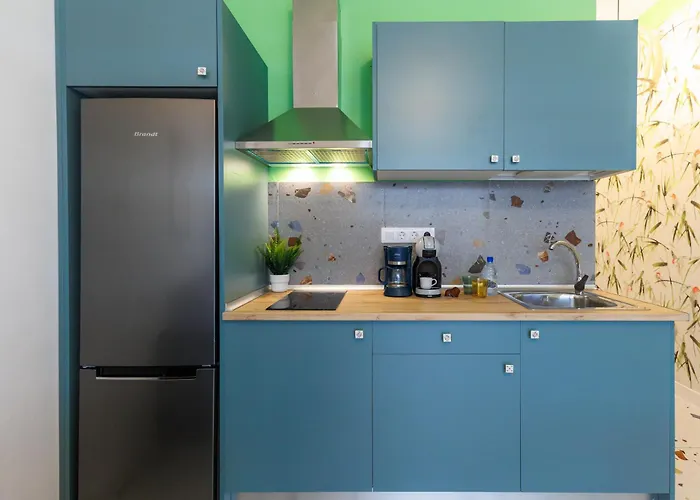 Dimore Italiane - Private كوراليهو