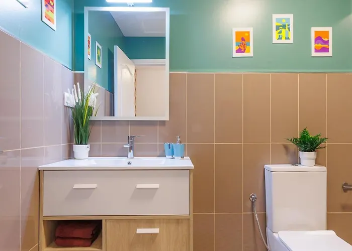 Dimore Italiane - Private 4* كوراليهو