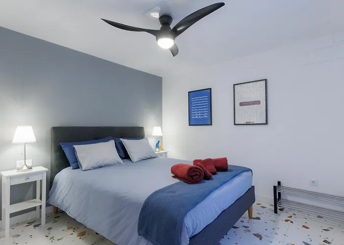 Dimore Italiane - Private شقة فندقية 4*