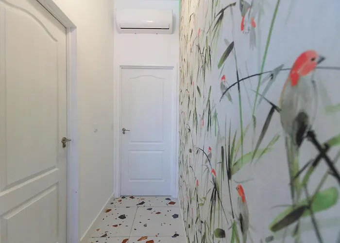 Dimore Italiane - Private كوراليهو